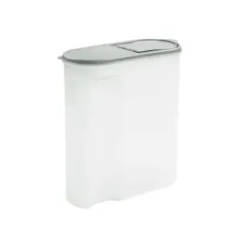 pojemnik-na-platki-make-cukier-zywnosc-sypka-26l