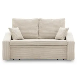 sofa-dorma-rozkladana-z-funkcja-spania-pojemnik-sztruks-poso-100-bezowa
