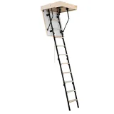 schody-strychowe-mini-termo-wlaz-80x80-stan-nowy