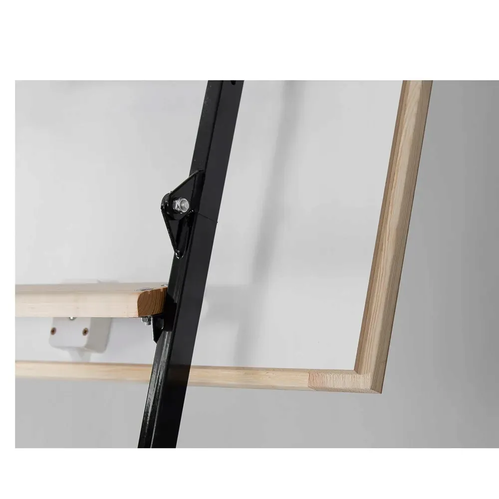 schody-strychowe-mini-termo-wlaz-80x80-stan-nowy