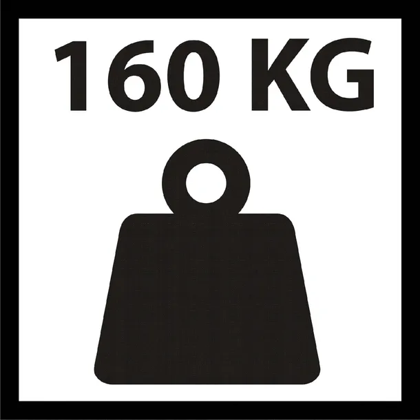 schody-strychowe-mini-termo-wlaz-80x80-wspolczynnik-przenikania-ciepla-1-22-u