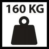 schody-strychowe-mini-termo-wlaz-80x80-wspolczynnik-przenikania-ciepla-1-22-u