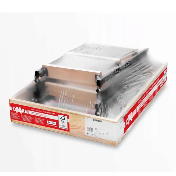 schody-strychowe-mini-termo-wlaz-80x80-szerokosc-produktu-80-cm