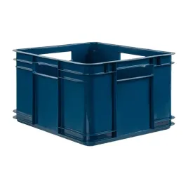 pojemnik-skrzynia-transportowa-xl-eco-line-eurobox