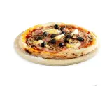 kamien-do-pizzy
