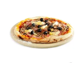 kamien-do-pizzy