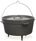 kociolek-zeliwny-3-l