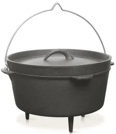 kociolek-zeliwny-3-l