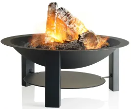 palenisko-modern-75