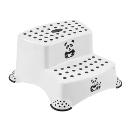 podest-dzieciecy-dwustopniowy-motyw-panda