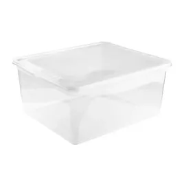 bea-pojemnik-clearbox-keeeper-18l-transparentny