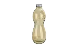 butelka-1l-recykling-kolor