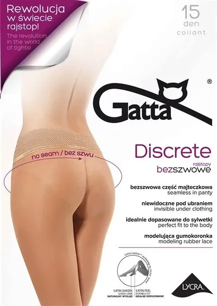 gatta-discrete-01-15den-3-m-nero-marka-gatta
