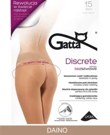 gatta-discrete-01-15den-4-l-daino