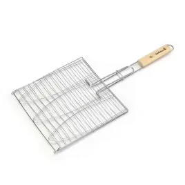 kosz-do-grillowania-ryb