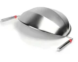 pokrywa-dome-50-cm
