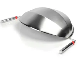 pokrywa-dome-50-cm