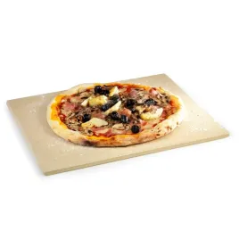kamien-do-pizzy-prostokatny