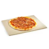 kamien-do-pizzy-prostokatny-stan-nowy