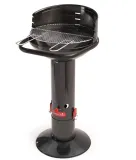 grill-weglowy-loewy-45