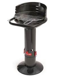 grill-weglowy-loewy-45