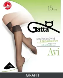 gatta-avi-15den-uni-grafit
