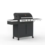 grill-gazowy-stella-4311