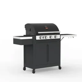 grill-gazowy-stella-4311