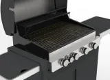 grill-gazowy-stella-4311-stan-nowy