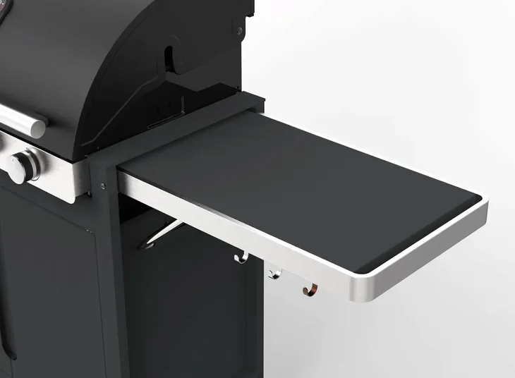 grill-gazowy-stella-4311-stan-nowy