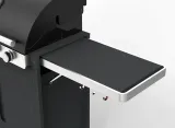 grill-gazowy-stella-4311-stan-nowy