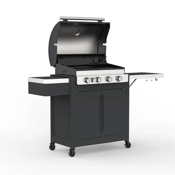 grill-gazowy-stella-4311-stan-nowy