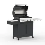 grill-gazowy-stella-4311-stan-nowy