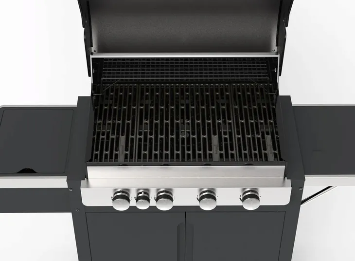 grill-gazowy-stella-4311-stan-nowy