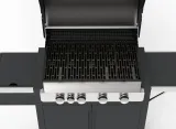 grill-gazowy-stella-4311-stan-nowy