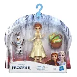 lalka-kraina-lodu-hasbro
