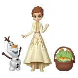 lalka-kraina-lodu-hasbro-stan-nowy