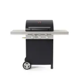 grill-gazowy-spring-3002