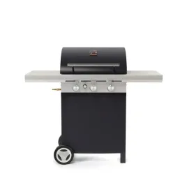 grill-gazowy-spring-3002