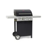 grill-gazowy-spring-3002-stan-nowy
