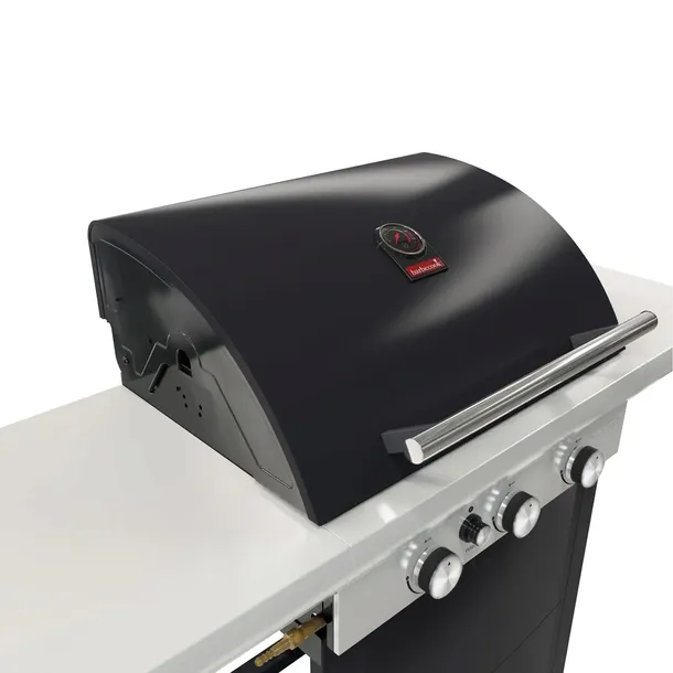 grill-gazowy-spring-3002-stan-nowy