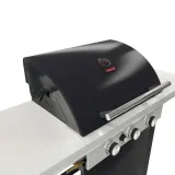 grill-gazowy-spring-3002-stan-nowy
