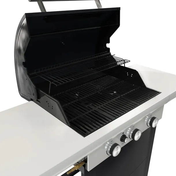 grill-gazowy-spring-3002-stan-nowy