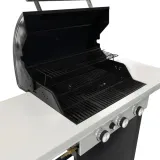 grill-gazowy-spring-3002-stan-nowy