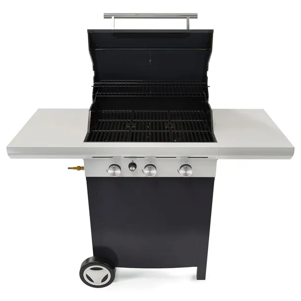 grill-gazowy-spring-3002-stan-nowy