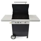 grill-gazowy-spring-3002-stan-nowy