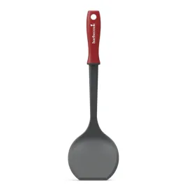 lopatka-do-grilla-plancha