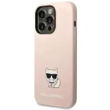 karl-lagerfeld-etui-do-iphone-14-pro-max-67-hardcase-stan-nowy