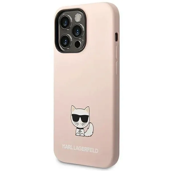 karl-lagerfeld-etui-do-iphone-14-pro-max-67-hardcase