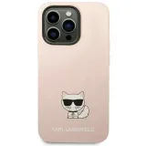 karl-lagerfeld-etui-do-iphone-14-pro-max-67-hardcase-stan-nowy